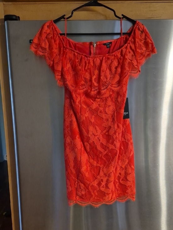 Guess Dresses & Skirts - Guess
